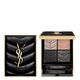 Couture Mini Clutch   0