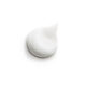 Soin Lavant Revitalisant Disciplinant  200ml-167311 1