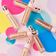 Magic Filter Glow Booster   3
