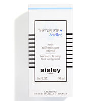 Phytobuste+ Décolleté  50ml 2
