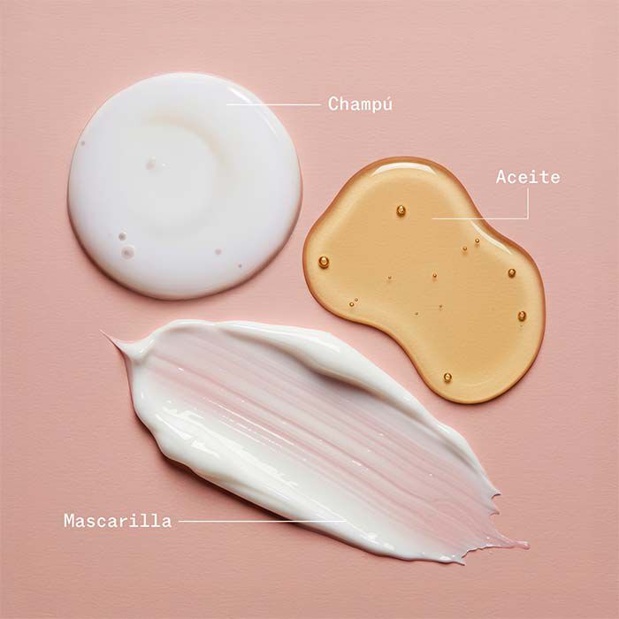 Fusion Estuche  1ud.-231274 2