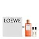 SOLO ELLA EDP Cofre  100ml-237966 0