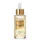 Miracle Pure Serum  30ml-209029 0