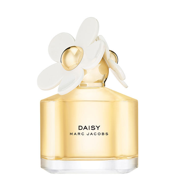 DAISY  100ml-159560 0