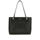 Bolso Noel Tote Negro   0