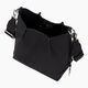 Bolso Stily Negro   2