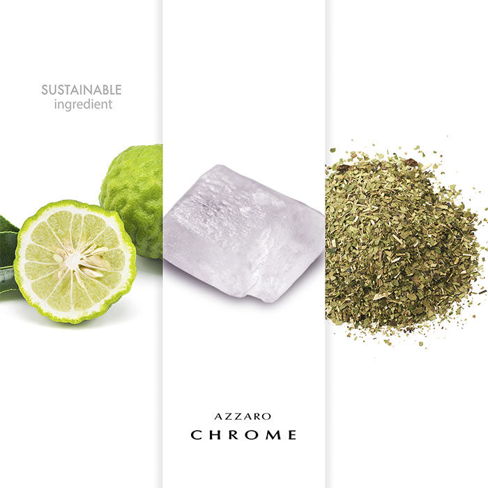 Chrome  200ml-197578 2