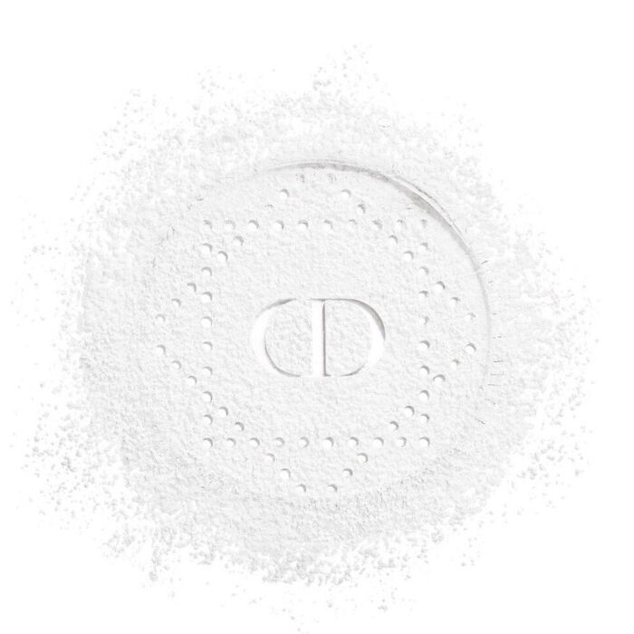 DIOR FOREVER ON SET POWDER   1