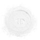 DIOR FOREVER ON SET POWDER   1