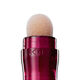 Borrador Corrector Ojos   1