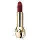 Rouge G Velvet Recarga   9