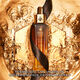 Abeille Royale Aceite-en-Sérum de Juventud Cuero Cabelludo y Cabello  50ml-222042 2