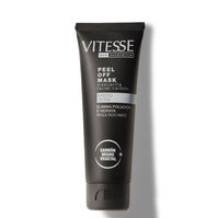 Mascarilla Peel Off Efecto Detox  75ml 3