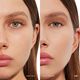 All Hours Glow Foundation   2