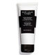 Crème Démêlante Restructurante  200ml-167312 6