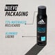 Ice Dive Desodorante Spray  150ml-219002 2