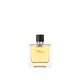 REGALO MINITALLA TERRE D'HERM&Egrave;S 5 ML  1ud-234550 0