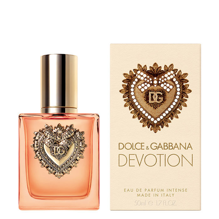 DEVOTION INTENSE  50ml-223601 1