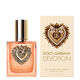 DEVOTION INTENSE  50ml-223601 1