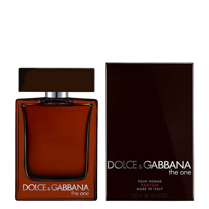 THE ONE Pour Homme Parfum  100ml-233423 1