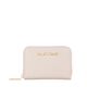 Cartera Mini Jasmin Beige   0