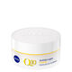 Q10PLUS Anti-arrugas Cuidado de Día SPF15  50ml-150886 6
