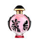 OLYMPEA FLORA  50ml-212893 6