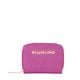 Cartera Mini Blossom Re Fucsia   3