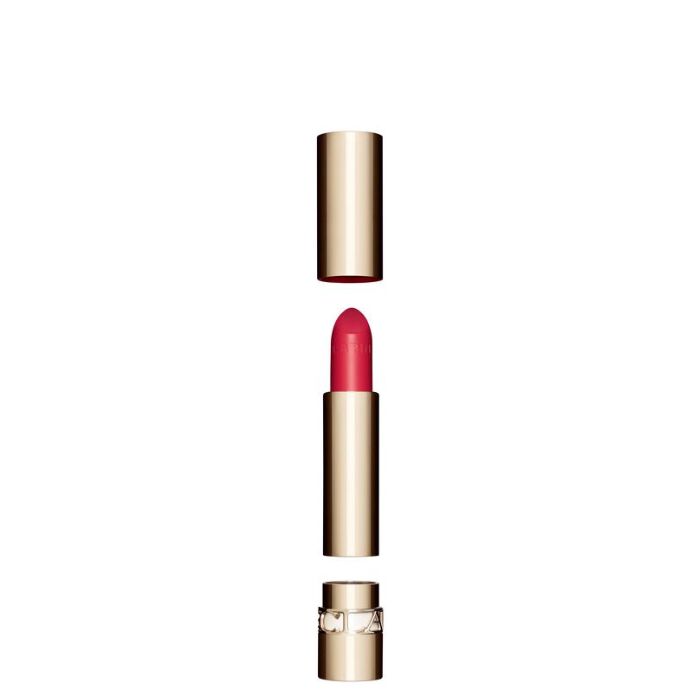 Joli Rouge Carcasa   2