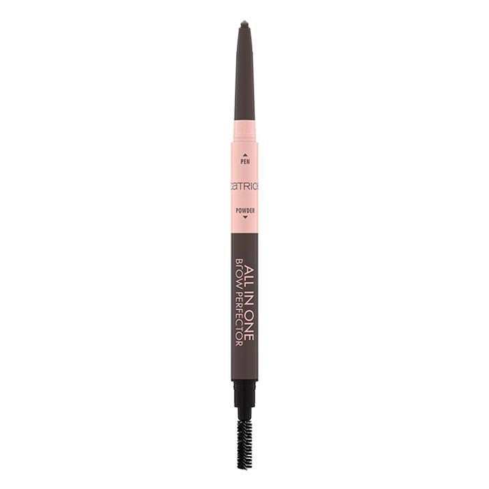 All In One Brow Perfector   0