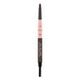 All In One Brow Perfector   0