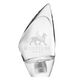 SCULPTURE  100ml-66614 0