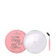 Brow Lifting Gel Set Cejas  12g-224911 0