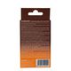 Stick Solar Facial Glow SPF50+  20g-227684 1