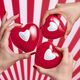 FAIRY LOVE "Edición Limitada"  30ml-200787 5