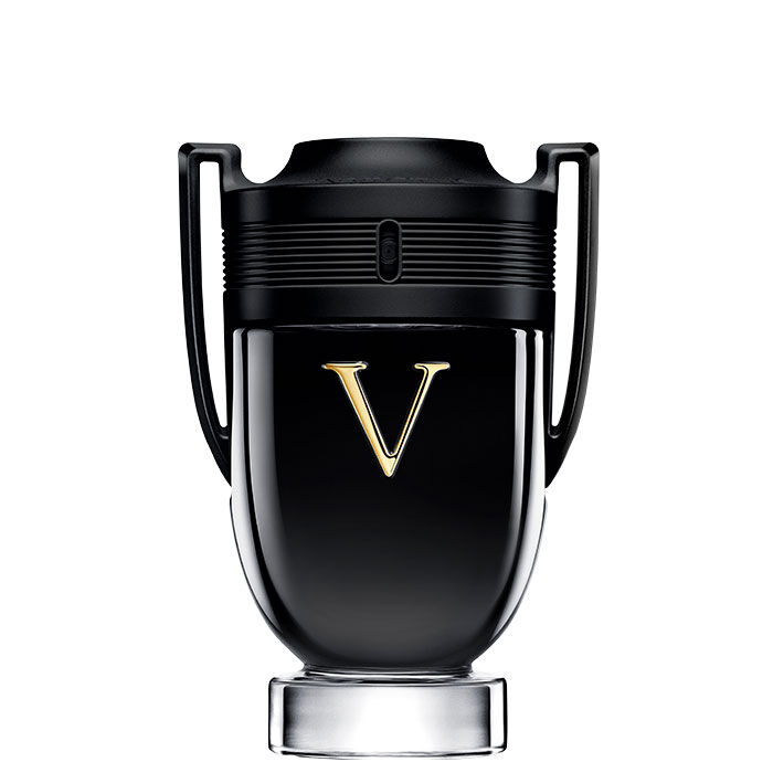INVICTUS VICTORY  50ml-196867 0