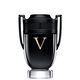 INVICTUS VICTORY  50ml-196867 0