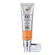 Your Skin But Better CC+ Cream SPF50   0