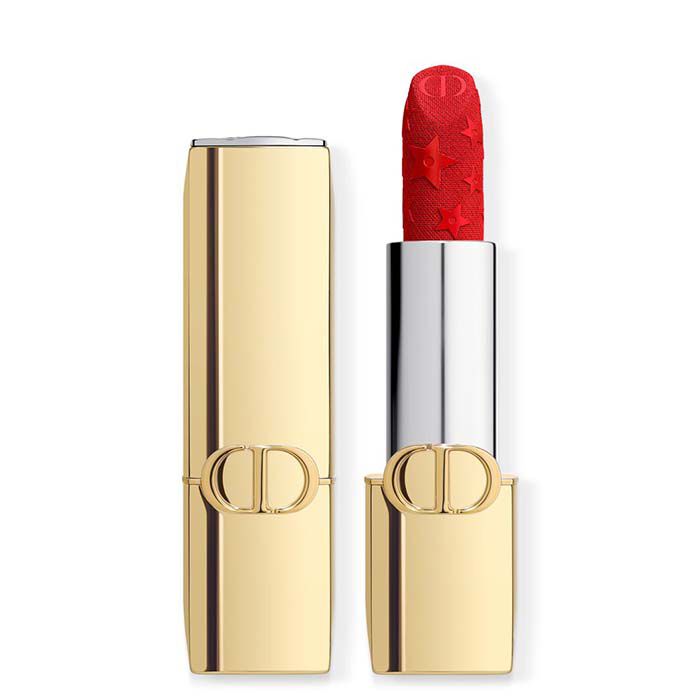 ROUGE DIOR - EDICIÓN LIMITADA  