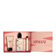 S&Igrave; Estuche  100ml-237289 0