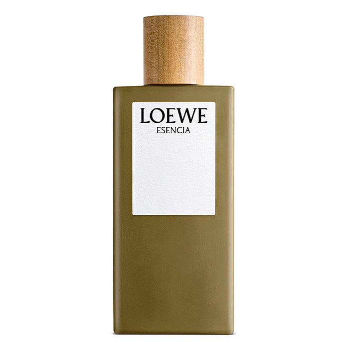 ESENCIA EDT  100ml-196658 5