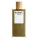 ESENCIA EDT  100ml-196658 5