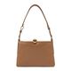 Bolso de Hombro M Furla Sfera Soft   3