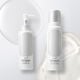 Silky Purifying Cleansing Oil  150ml-151399 3
