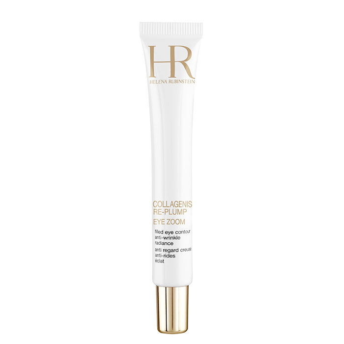 Collagenist Re-Plump Eye Zoom  15ml-171229 2