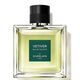 Vetiver  100ml-204960 2