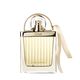 CHLOÉ LOVE STORY  75ml-151583 2