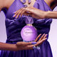 Good Fortune  50ml-205065 4