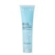Lash Conditioning Cleanser  100ml-222598 2