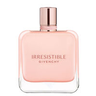 Irresistible Rose Velvet  80ml 0